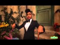 Sesame Street Janelle Monae Power Of Yet