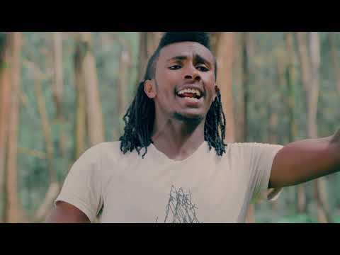 (Itti Cufaa) New oromo music by Tulluu Taaddasaa