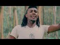 Itti Cufaa New Oromo Music By Tulluu Taaddasaa