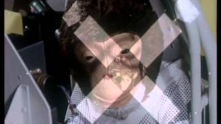 INIT (Derevaun E.P.) • sombonoria