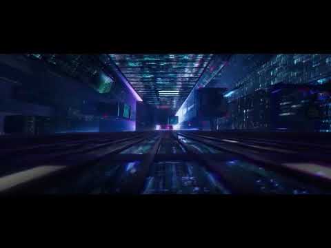 Maberrant aissa-rais