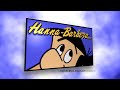 Hanna Barbera All Star Comedy 2024 ID With The Warner Bros Discovery Byline
