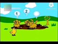 Welcome To BabyFirst TV BabyFirst TV