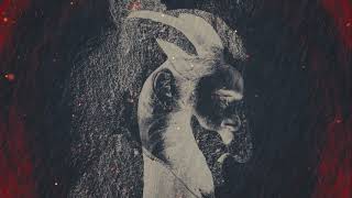 Music video thumbnail preview for Dødsferd - Suicide...Part II: The Red Lake of Your Innocence (Official Video 2021 FYC Records) by Dødsferd