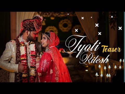 Wedding Photographer portfolio by Moment Of Photography in Kolkata - Photo 2
