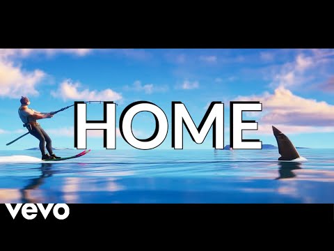 Video thumbnail for Home