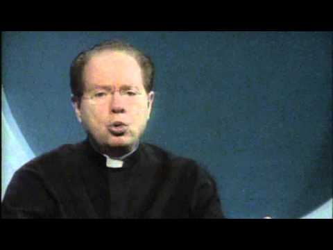 O Pão Nosso 26 Julho 2015  -  Pe. F. C. Cardoso