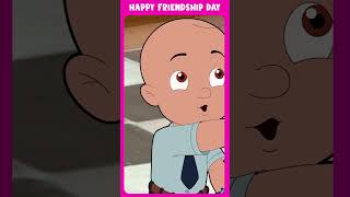 Download lagu Mighty Raju aur Robot Cheeky #mightyraju #happyfriendshipday mp3 Download lagu Mighty Raju aur Robot Cheeky #mightyraju #happyfriendshipday mp3