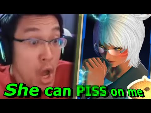 Best of Arthars #19 - June 2023