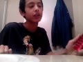 Calling Booth World FAKE