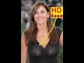 Top 10 Actress Video Anything Behind The Actress Clothes Top Video Of Model