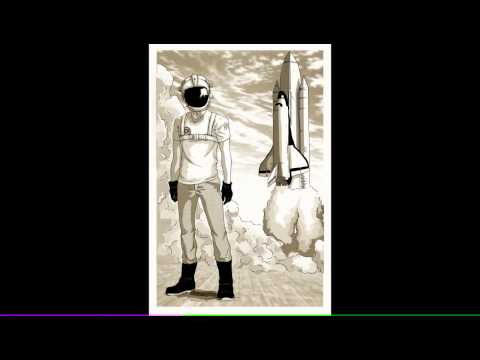 Robert Glasper Experiment Feat Bilal Cover Of David Bowie S Letter To Hermione Whosampled robert glasper experiment feat bilal