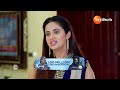 Jagadhatri Telugu | Ep - 236 | Best Scene | May 21 2024 | Zee Telugu - Video