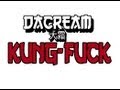 DaCream - 02 - Briarcliff (Low kick) [Prod. Dani's ...