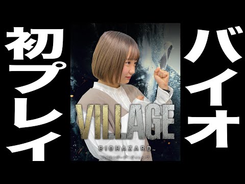 YouTube動画編集代行します イメージ1