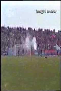 CVUCS in deplasare la Oradea