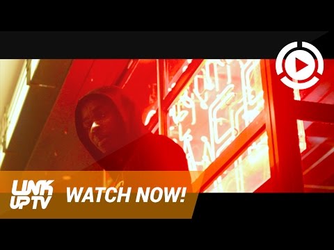 Cass STP - Release The Real [Music Video] @CassperStp