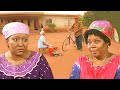 PLEASE LEAVE WHATEVER YOU ARE WATCHING AND SEE THIS SUPER AMAZING OLD FAMILY MOVIE- AFRICAN MOVIES