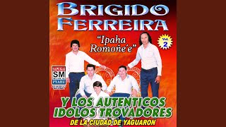 Preview de Ipaha Romoñe'e