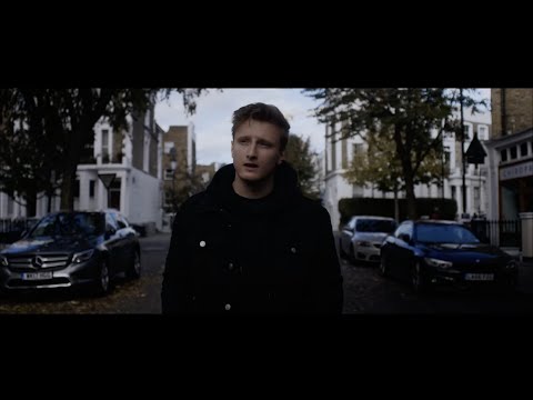 Etham - Patterns [Official Video]