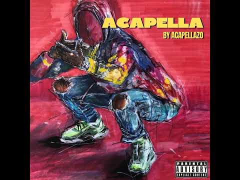78 BPM Acapella  Westside Gunn - Sensational Sherri #acapella