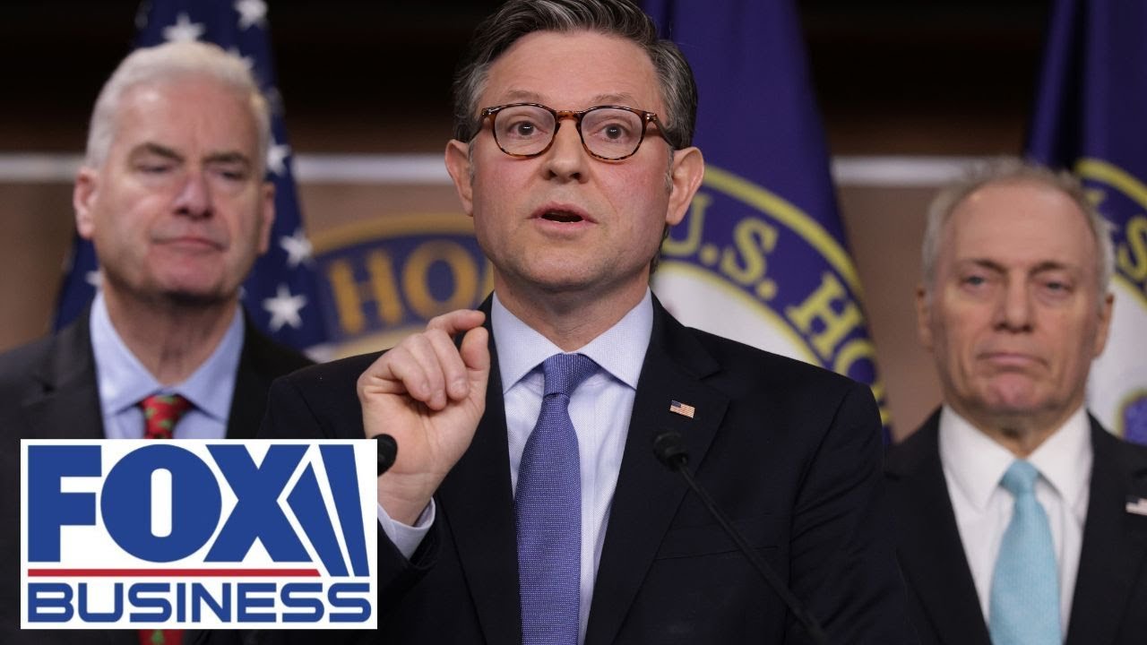 The ‘healthcare crisis’ is going to ‘DEFINE’ the 2026 election, says North Carolina congressman