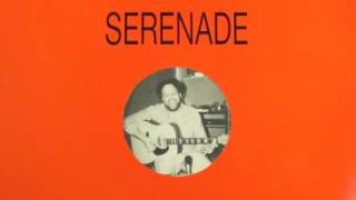 Karl Ratzer   Dissafinado, Sunday My Prince Will Come