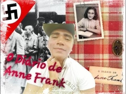 video thumnail