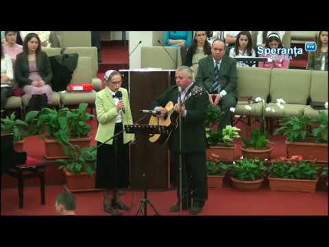 Nicu Cozma - Nu există loc sub soare, loc mai binecuvântat