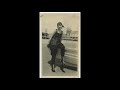 Stuff - Paul Howard's Quality Serenaders (w Lionel Hampton) (1929)