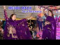 Punjabi Song Mehak Malik Dance Performance Shaheen Studio 2024