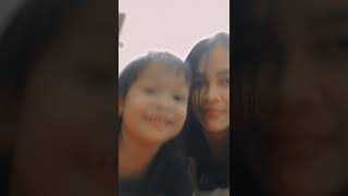 Download lagu DJ DIKASIH INFO MAZSEH . mp3