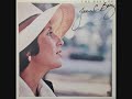 Joan Baez - Imagine