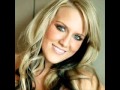Cascada What Hurts the Most Instrumental 
