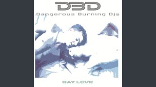 Gay Love (Main Mix)
