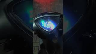 Download lagu mio smile Upgrade Full Led #miosmile  #mio #mioproper #motormio #motor mp3