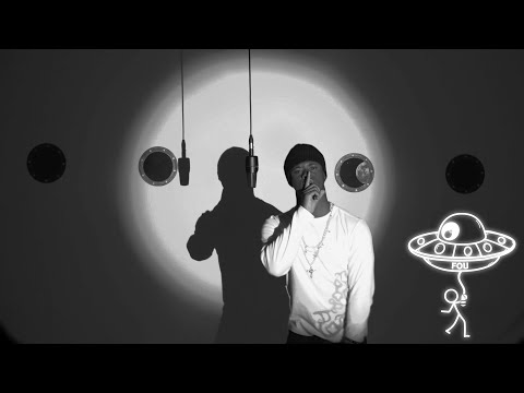 Idi Akz | TELL YOU SUTTIN | FocusOnYou Freestyle