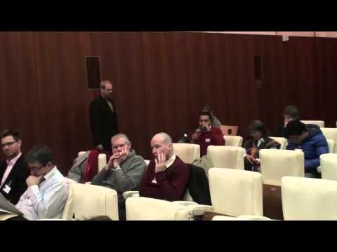 1 11 Kyung Jin Min questions