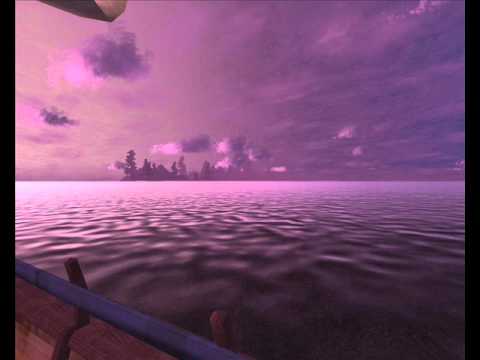 Vitodito feat Sara Pollino - Loveless Wonders (Andrew Stets Remix)