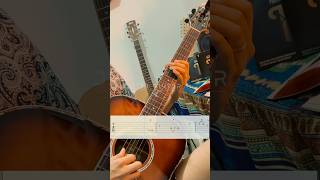 Download lagu Tentang Cinta (Solo Guitar TAB) Ipang Lazuardi mp3