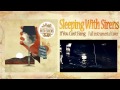 Sleeping With Sirens - If You Can't Hang - Full ...
