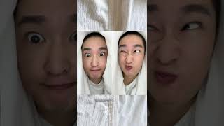 Sagawa1gou funny video 😂😂😂 | SAGAWA Best TikTok 2026 #shorts