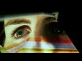Kathryn Calder ~ Who Are You? (Official Video ...
