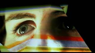 Kathryn Calder ~ Who Are You? (Official Video)