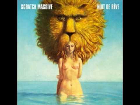 download lagu mp3 mp4 As Above So Below Soundtrack, download lagu As Above So Below Soundtrack gratis, unduh video klip As Above So Below Soundtrack