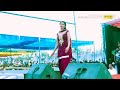 Sapna Chaudhari New WhatsApp Status Tera Mera Mel Mile WhatsApp Status Sapna Chaudhari Sab
