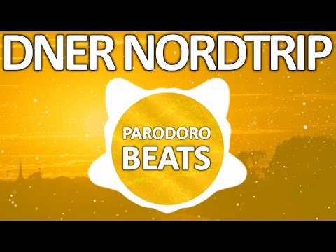 Martin Hall / Pastis - Last To Know (Felix von der Laden Nordtrip Vlog Musik)