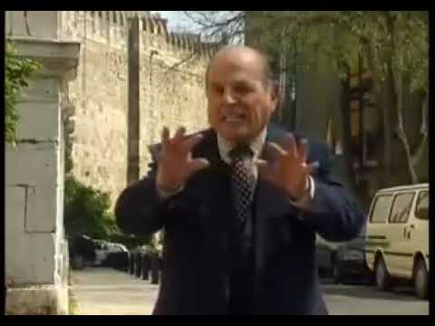 História Essencial de Portugal 2 6   Prof  José Hermano Saraiva