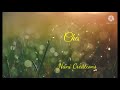 Thalachi Thalachi Choosa Telugu Song Black Screen WhatsApp Status