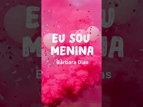 Chá Revelação - Dê Música de Presente